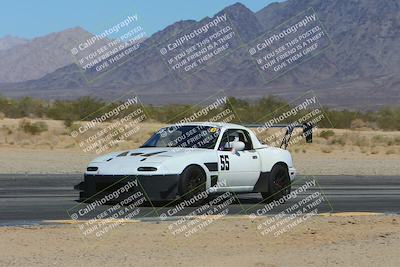 media/Mar-15-2025-Speed Ventures (Sat) [[c9b64f47cf]]/4-Black Group/Session 2 Turn 6 Inside/